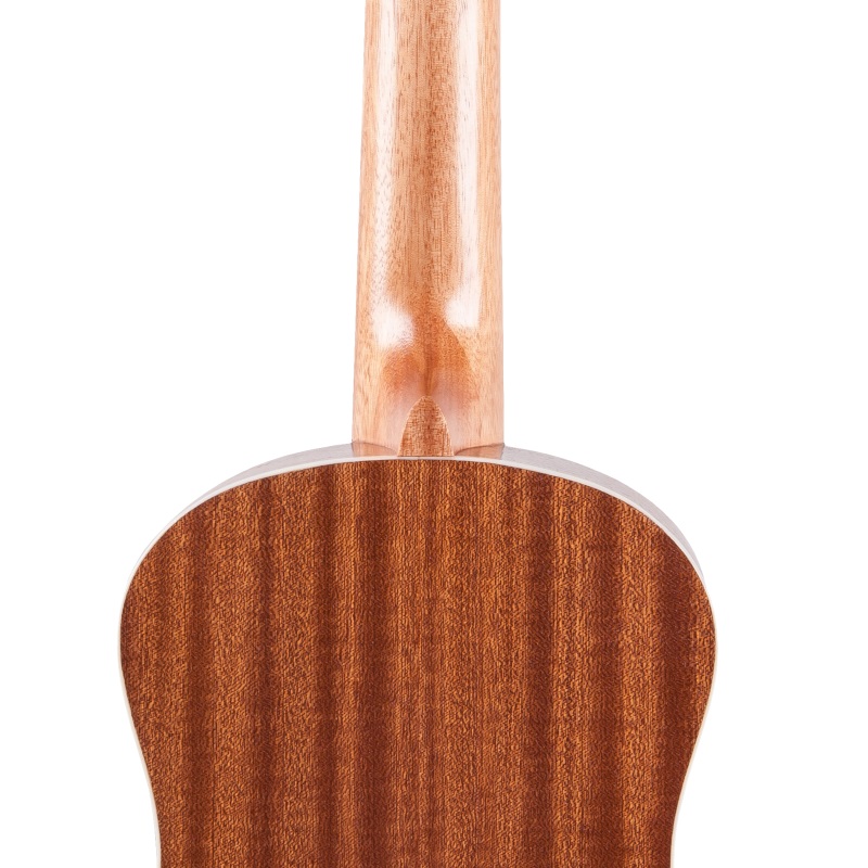 Prodipe BT3 EQ Tenor Ukulele