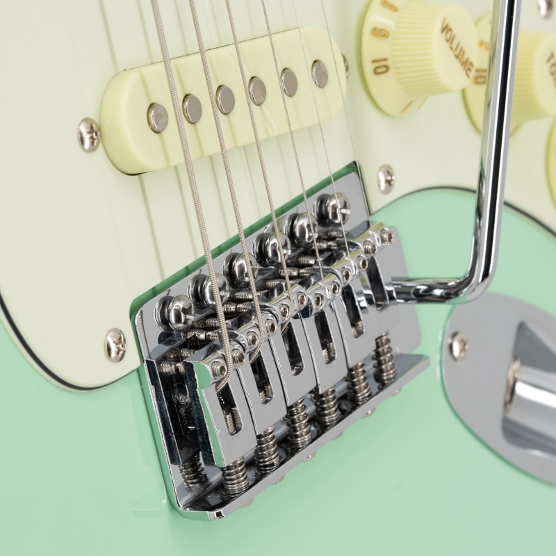 Prodipe ST80 Junior, surf green 