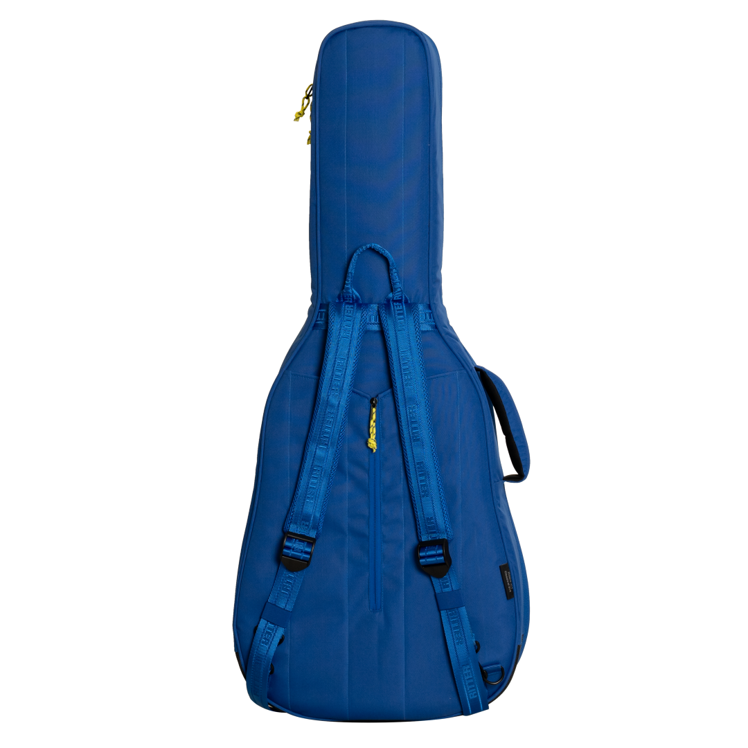 Ritter Gigbag Bern Classical 3/4 - SBL