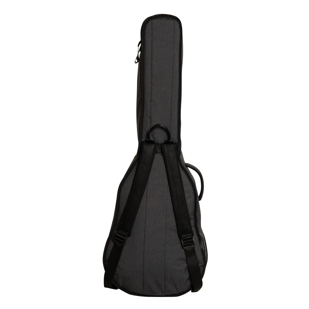 Ritter Davos Les Paul Gigbag - ANT