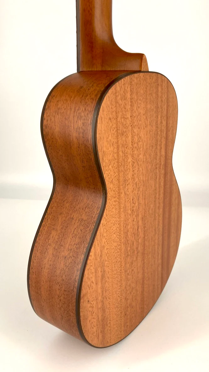 aNueNue C3 Konzert Ukulele 