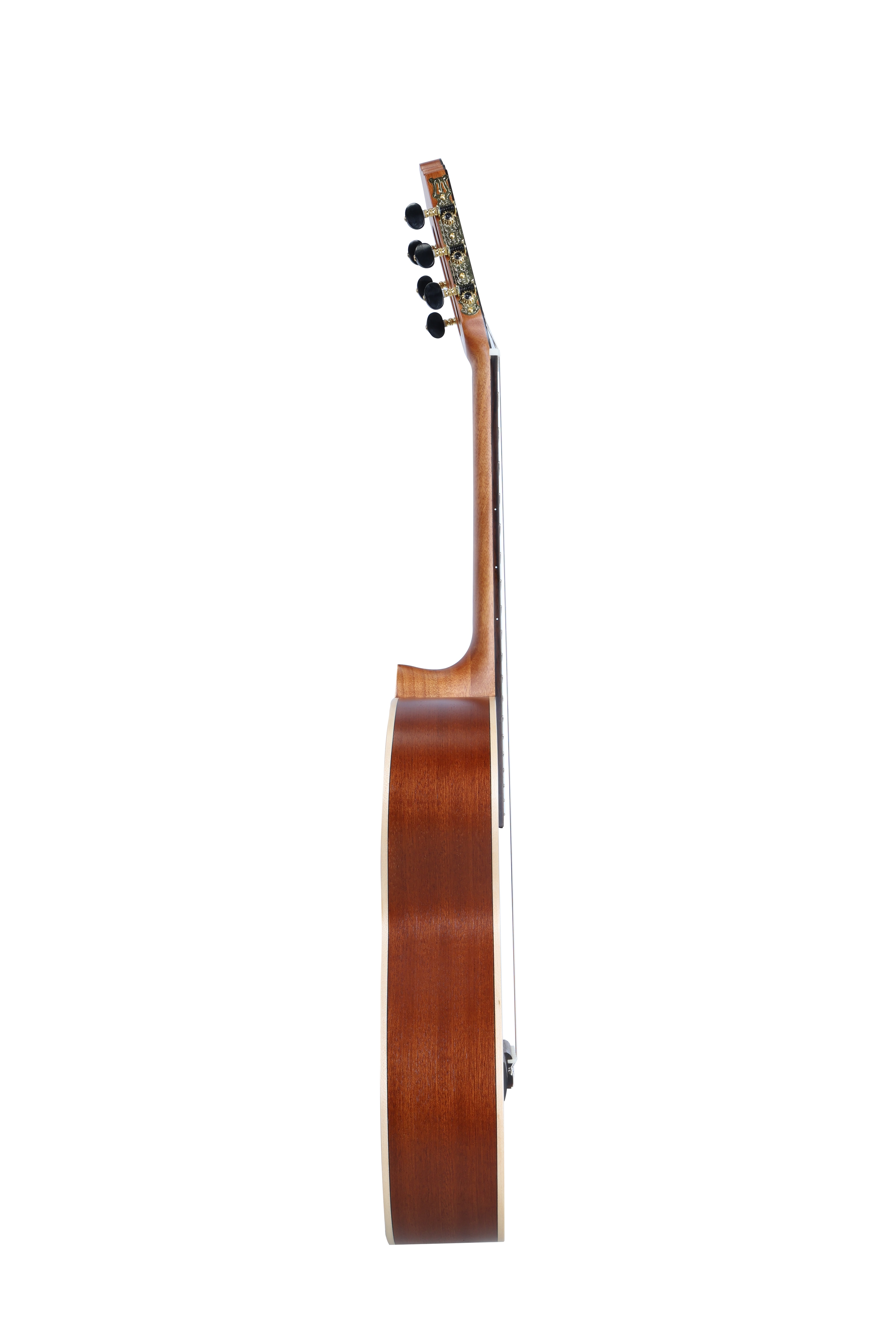 Contigo C-203 Konzertgitarre 4/4