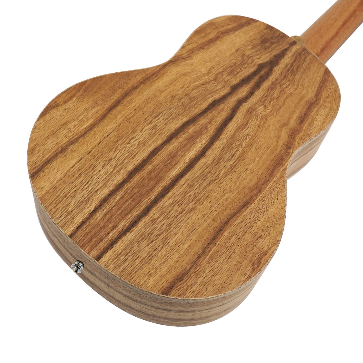 Big Island Ukulele Tenor, KR-AT-TRS