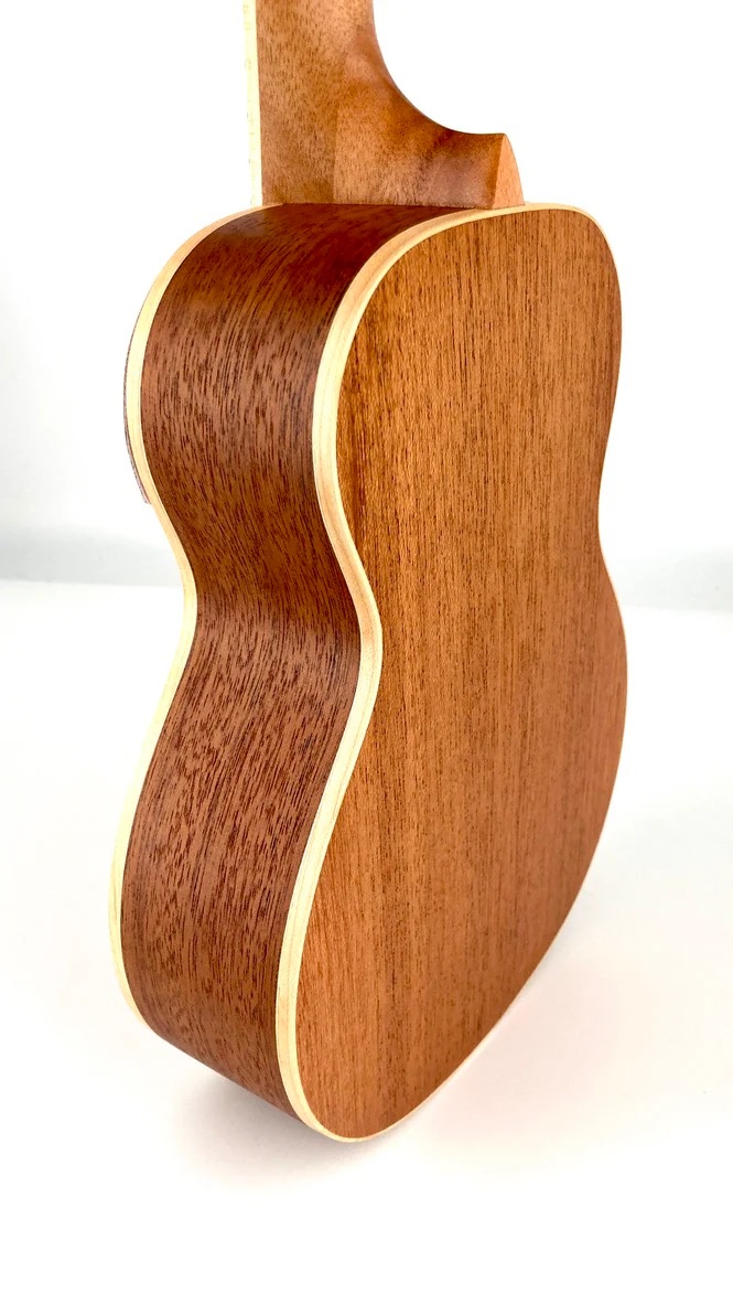 aNueNue UC10, living coral aNueNue UC10, living coral
