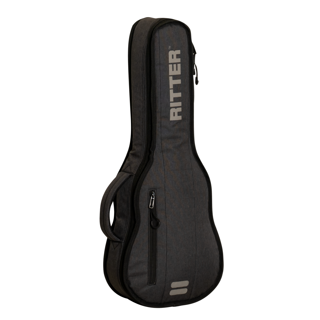 Ritter Davos Ukulele Concert Bags - ANT