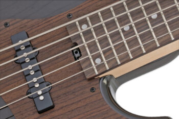 Aria RSB 700WP/5, natural