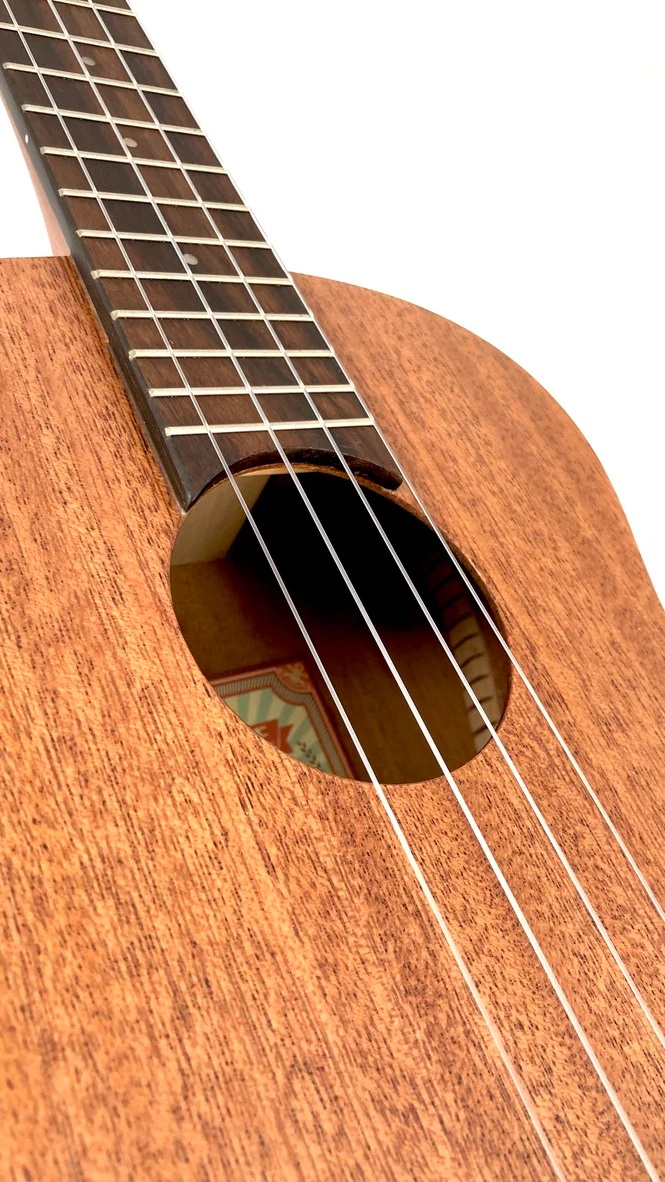 aNueNue U3 Tenor aNueNue U3 Tenor