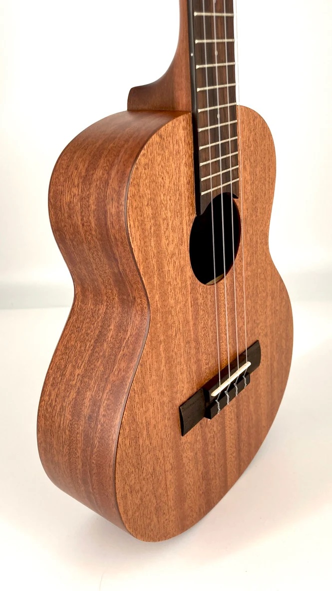 aNueNue U3 Tenor aNueNue U3 Tenor