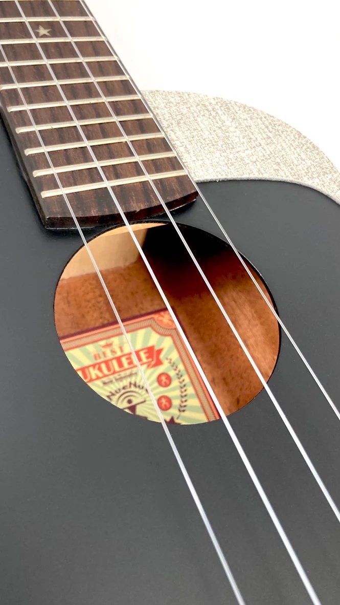 aNueNue UC10, black beauty aNueNue UC10, black beauty