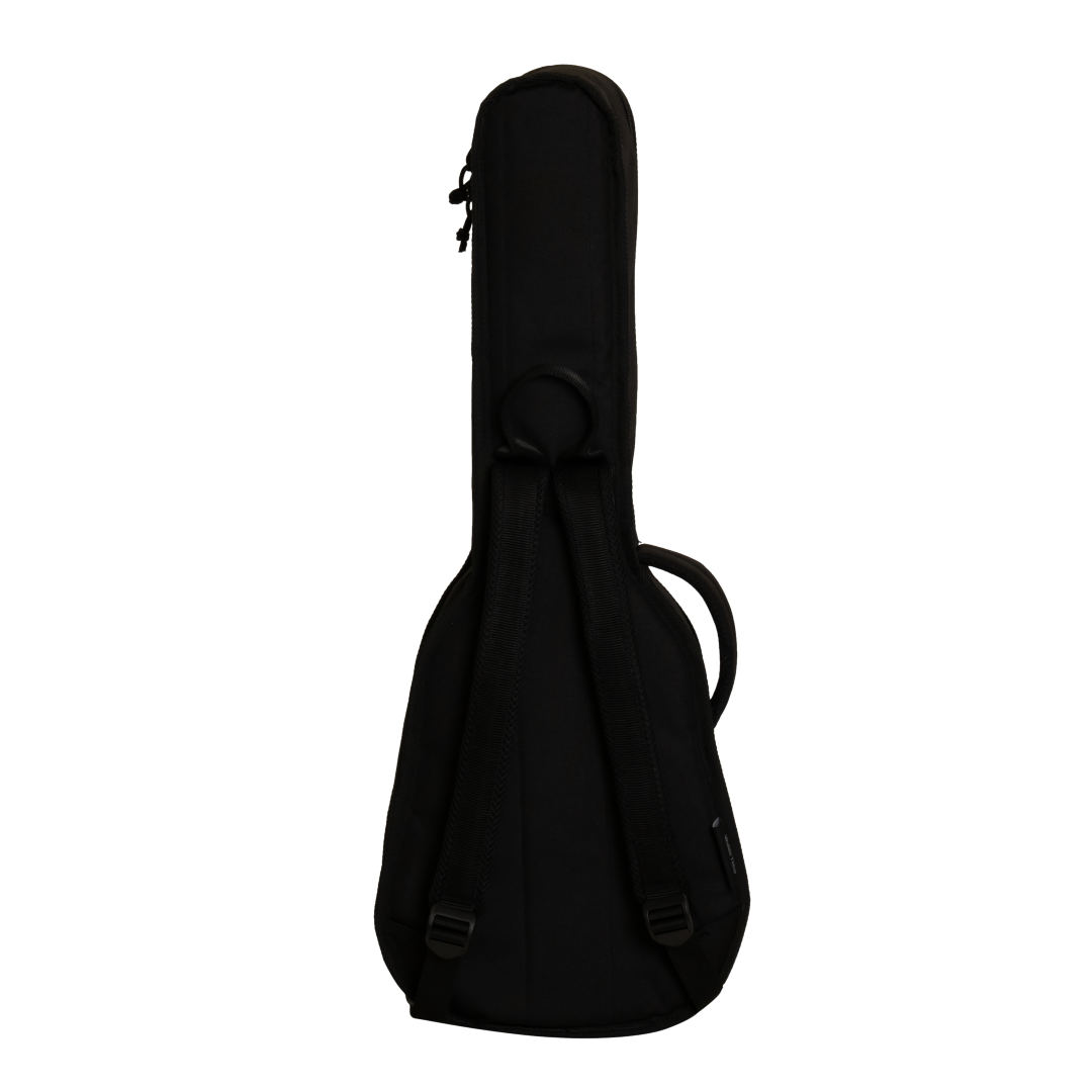 Ritter Gigbag Evilard Tenor Ukulele - SBK