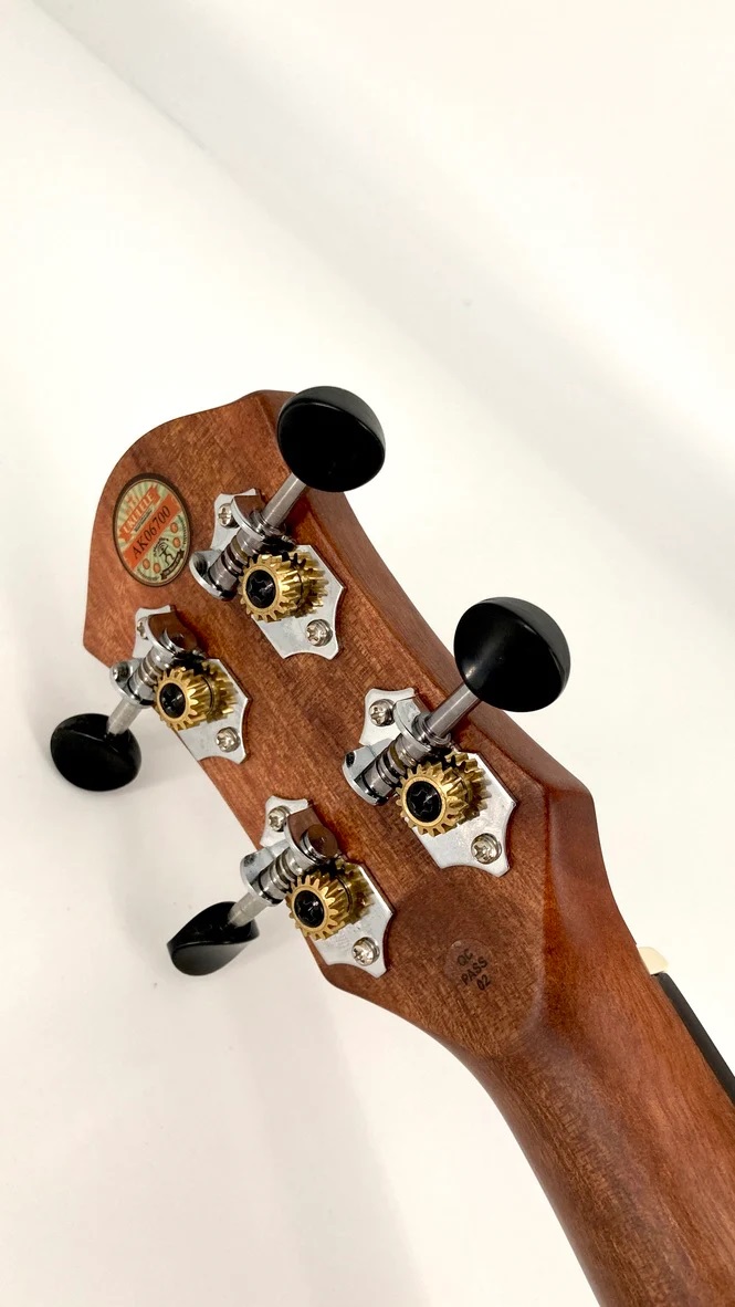 aNueNue U3 Tenor aNueNue U3 Tenor