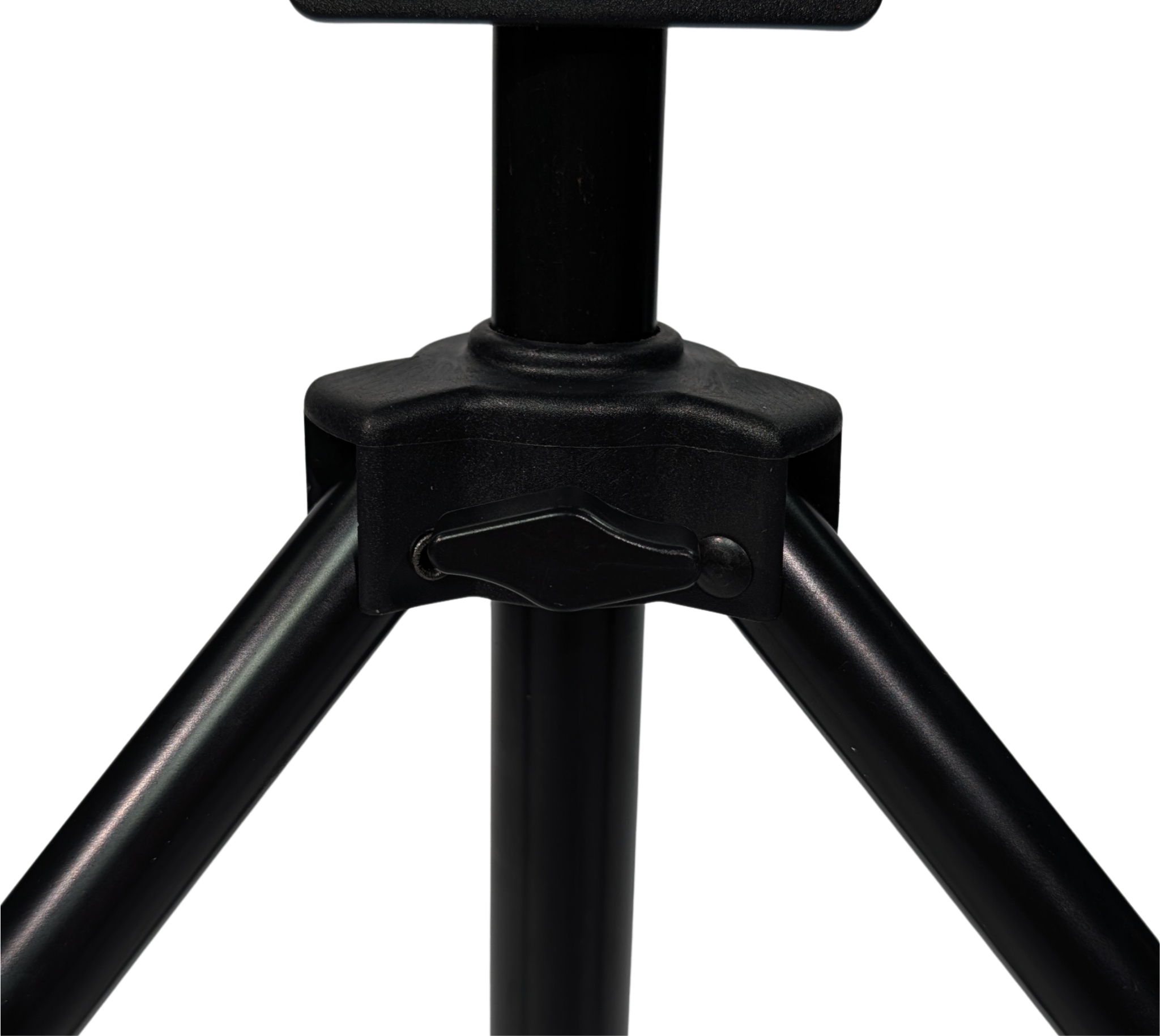 AMD Ständer für Gitarre mit Locksystem, 2er 