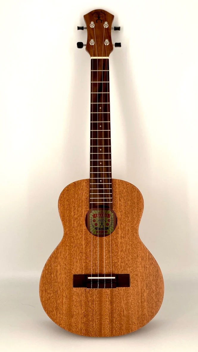 aNueNue U3 Tenor