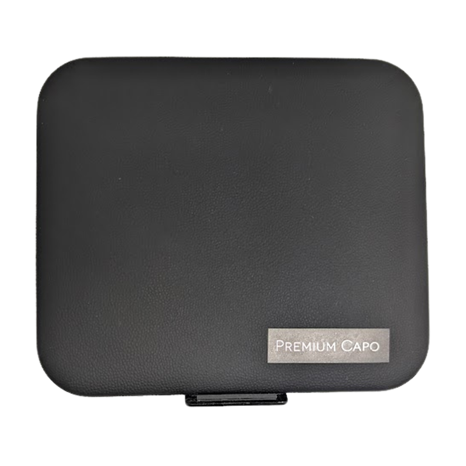 AMD Premium Capo - 30er Bundle