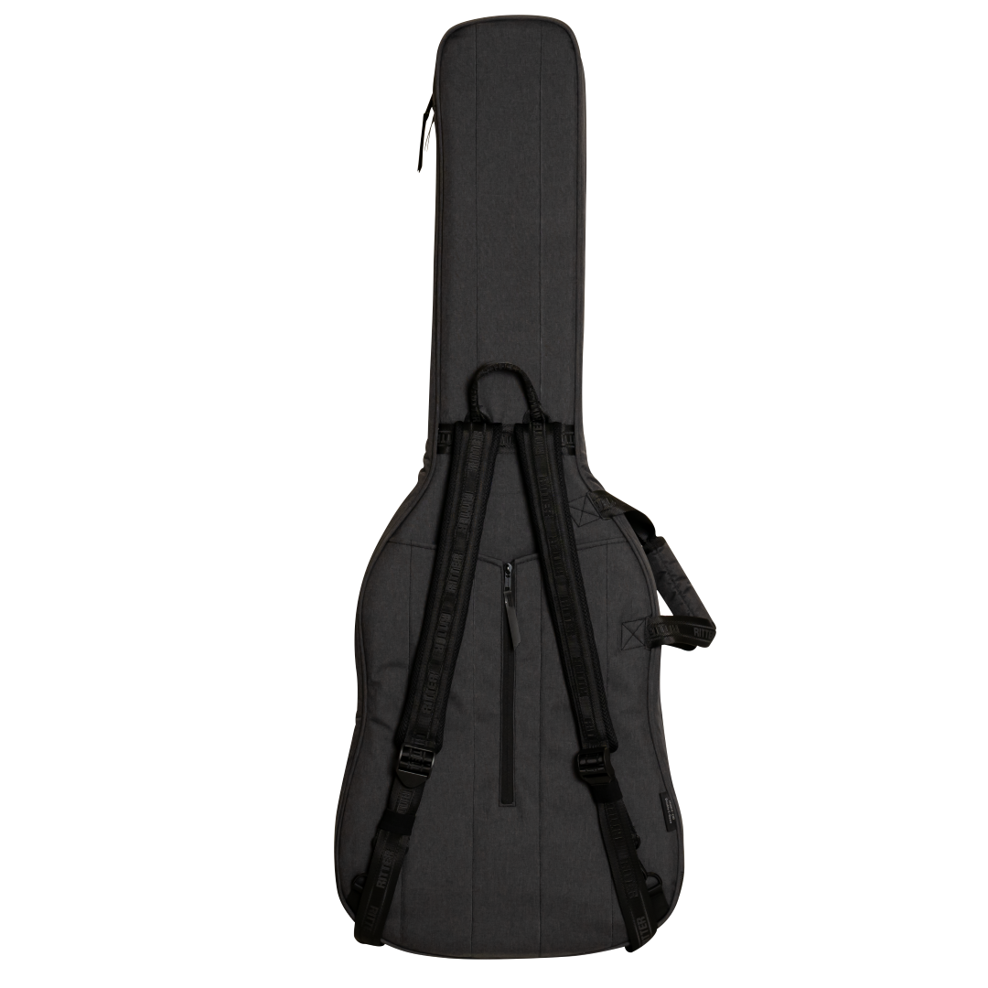 Ritter Gigbag Bern Double E-Bass - ANT