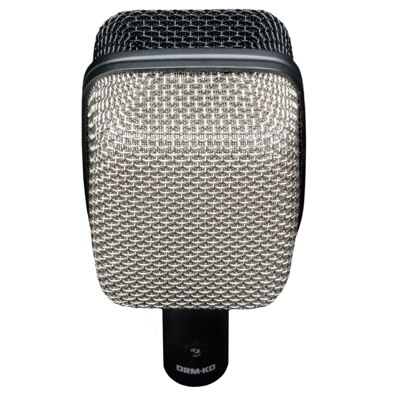 Prodipe Drum Mikrofon - DR8