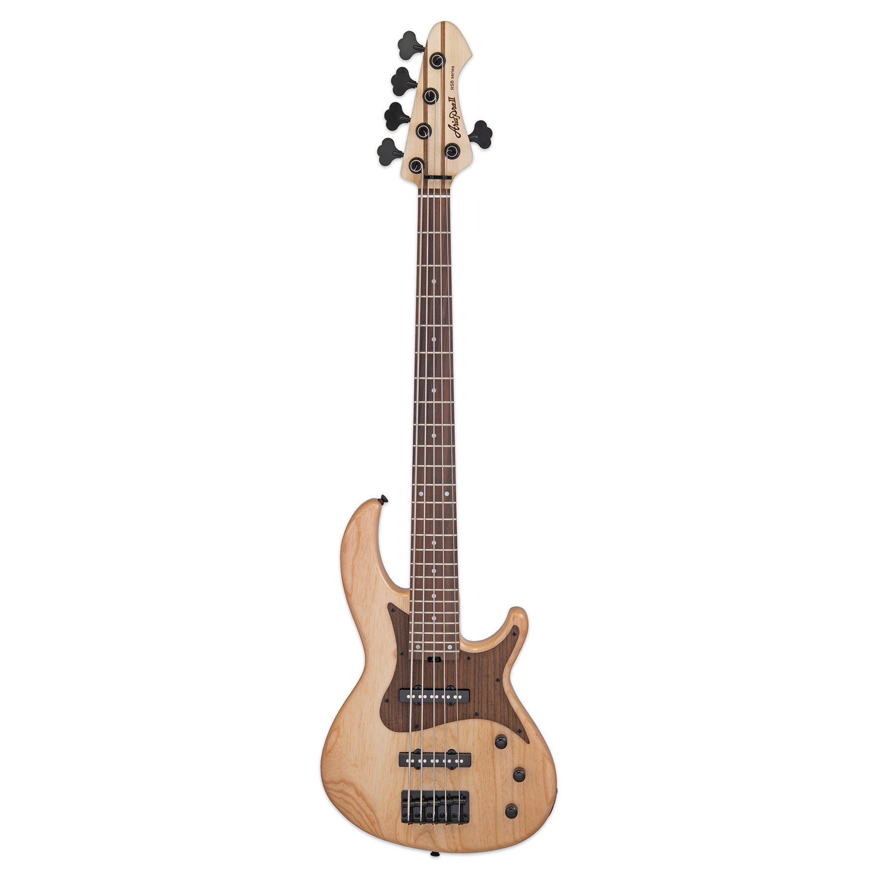 Aria RSB 700WP/5, natural