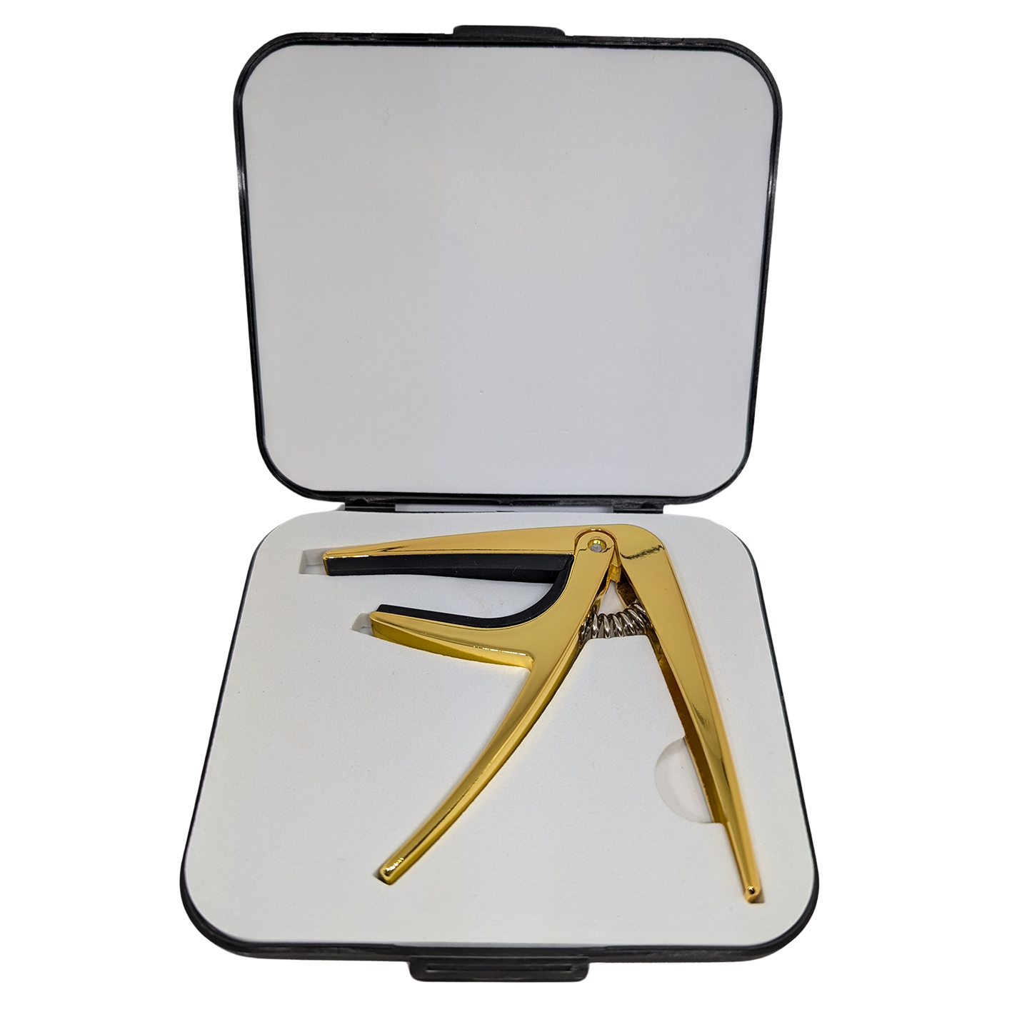 AMD Premium Capo, gold