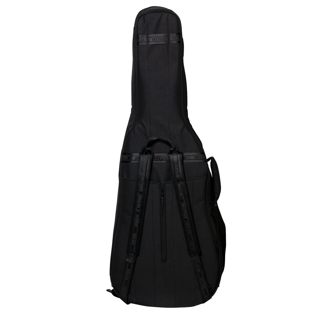 Ritter Gigbag Bern Cello 3/4