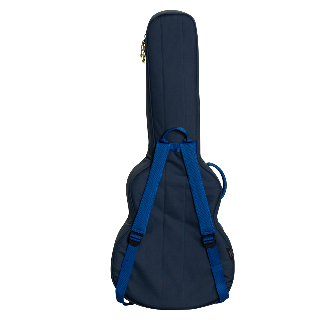 Ritter Gigbag Carouge 335 Guitar - ABL