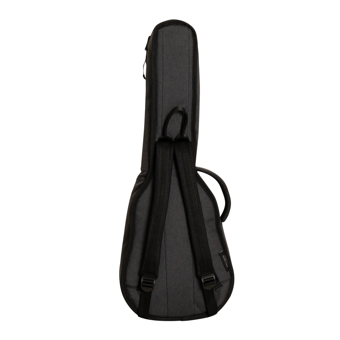 Ritter Davos Ukulele Tenor Bag - ANT