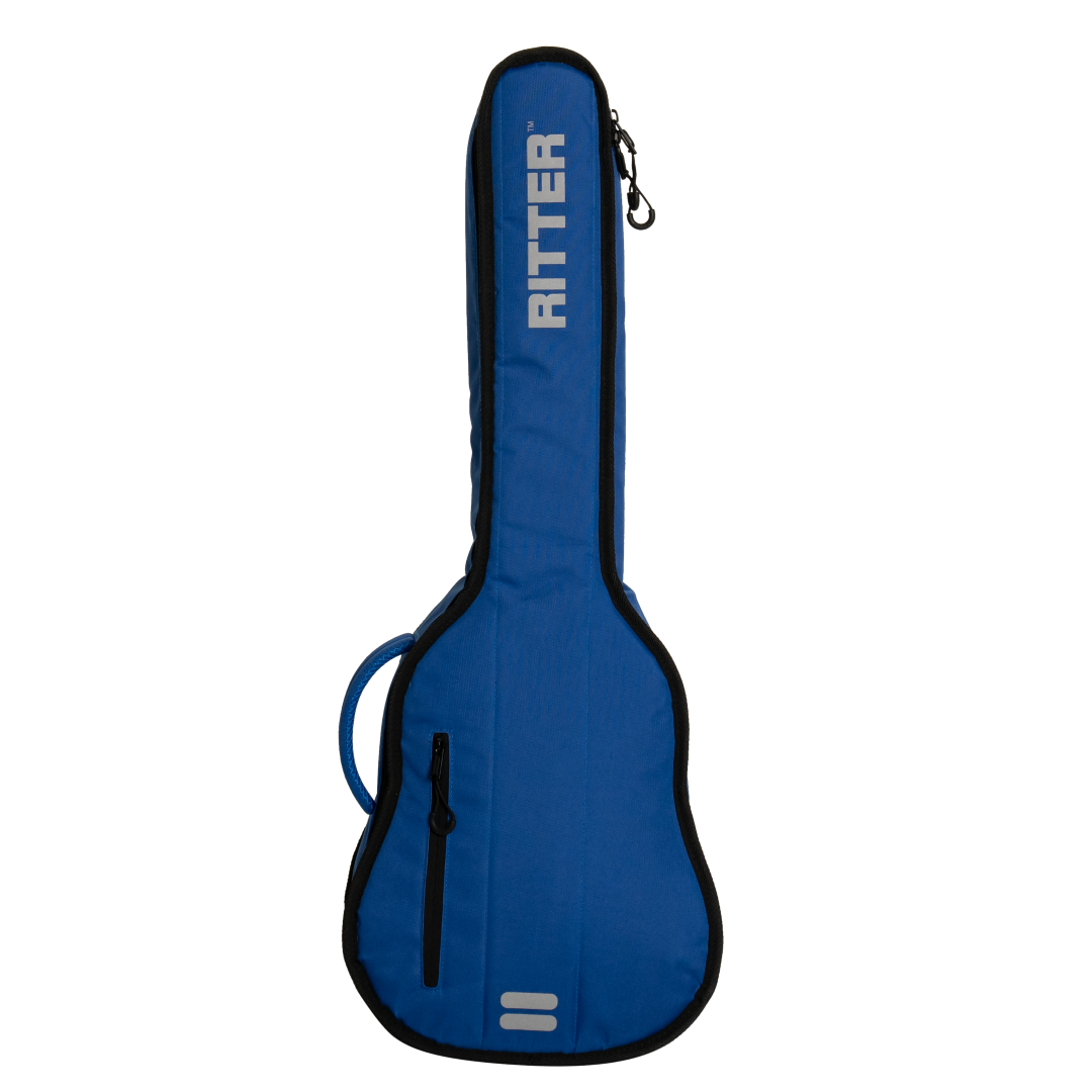 Ritter Gigbag Davos Bariton Ukulele 