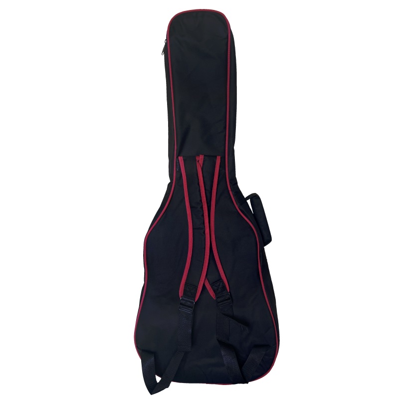 Prodipe Gigbag AGB N20