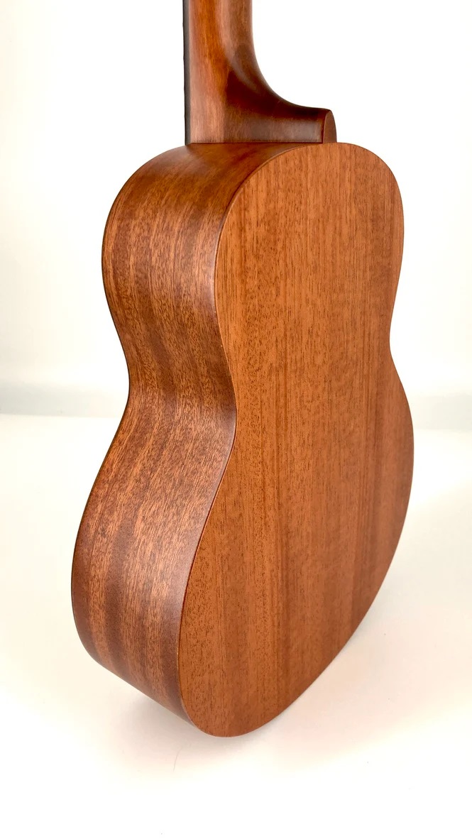 aNueNue U3 Tenor aNueNue U3 Tenor