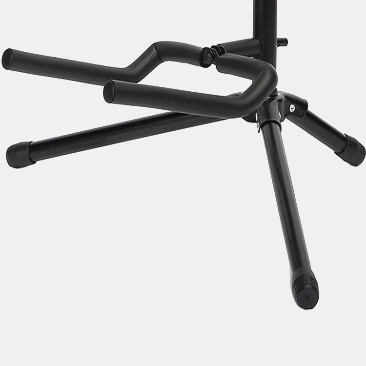 AMD Guitarstand B