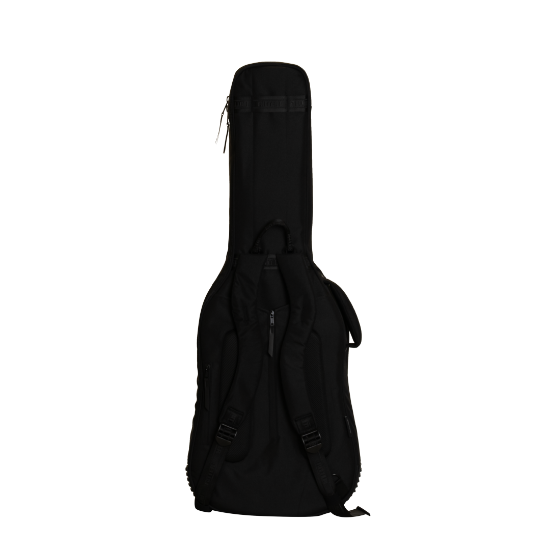 Ritter Gigbag Arosa Electric Guitar - SBK