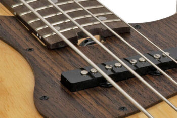 Aria RSB 700, natural