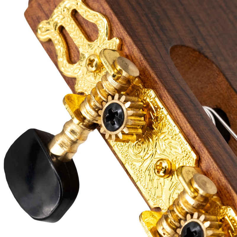 Prodipe Guitar PRIMERA 4/4 CEQ 