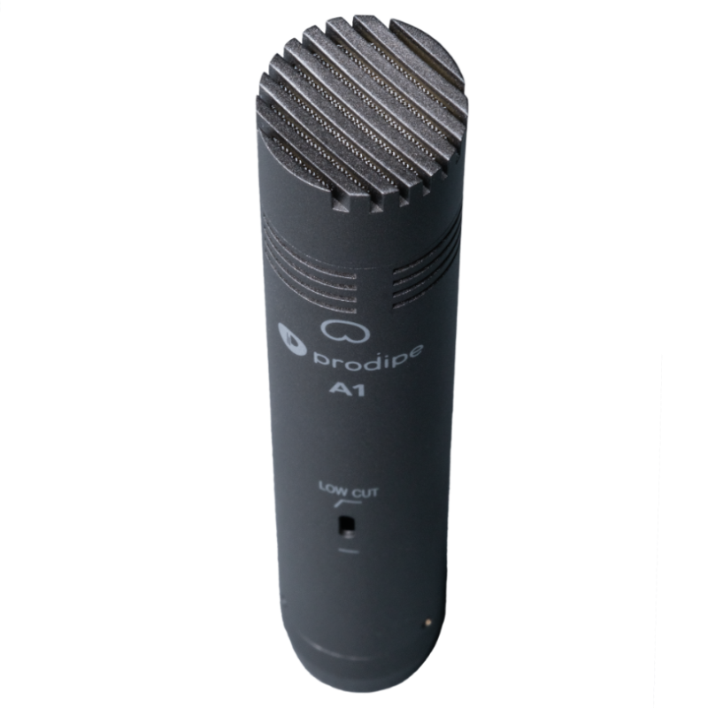 Prodipe Drum Mikrofon - DR4