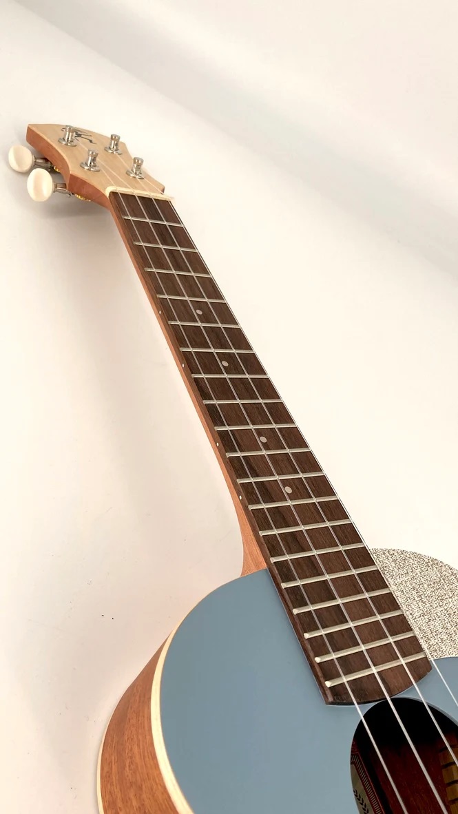 aNueNue UC10, blue aroma aNueNue UC10, blue aroma