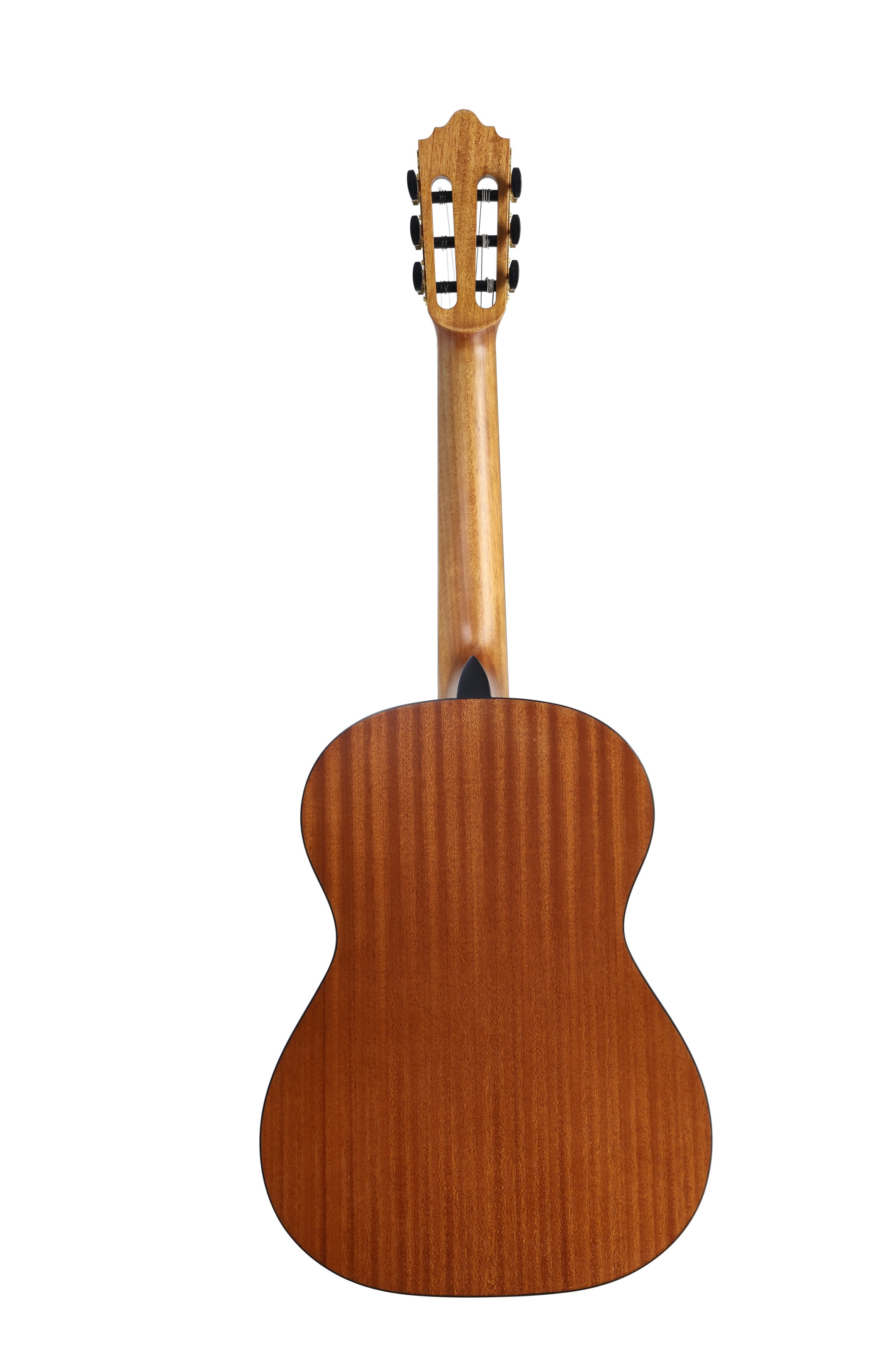 Contigo C-13 Konzertgitarre 3/4