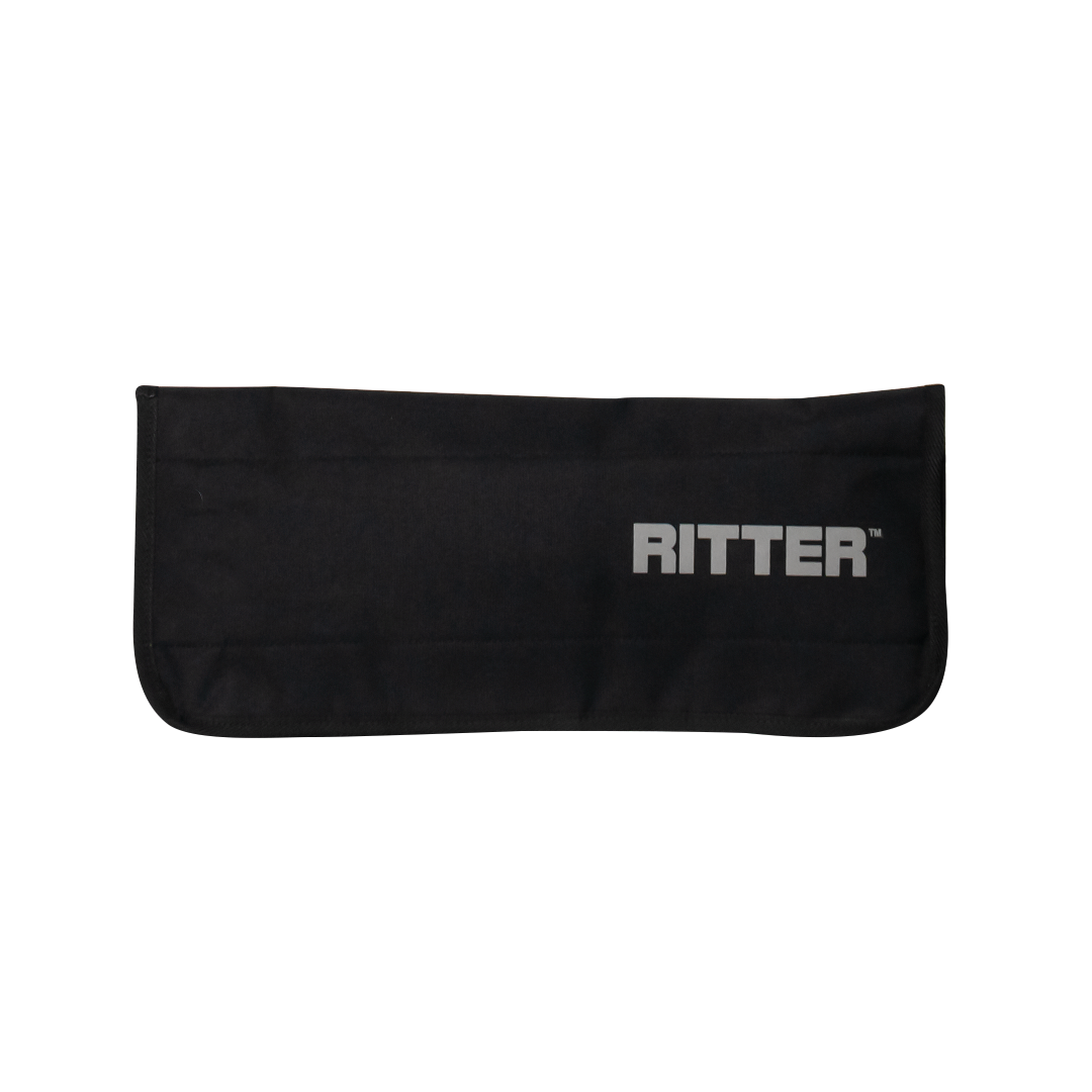 Ritter Gigbag Evilard Trumpet - SBK