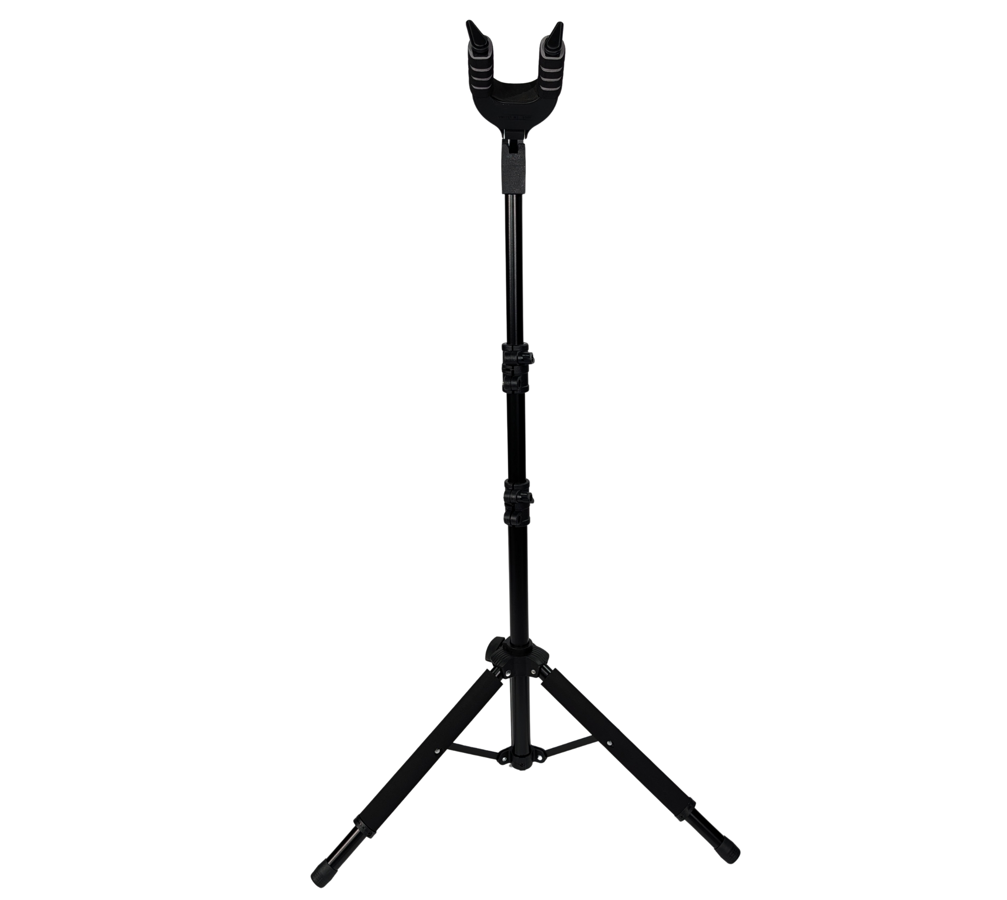 Gitarrenständer Autolock, AUTO-B