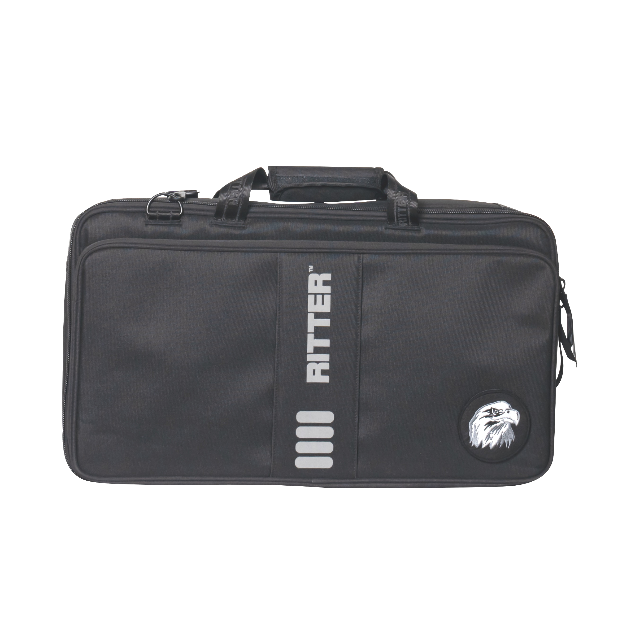 Ritter Gigbag Bern 660x340x110