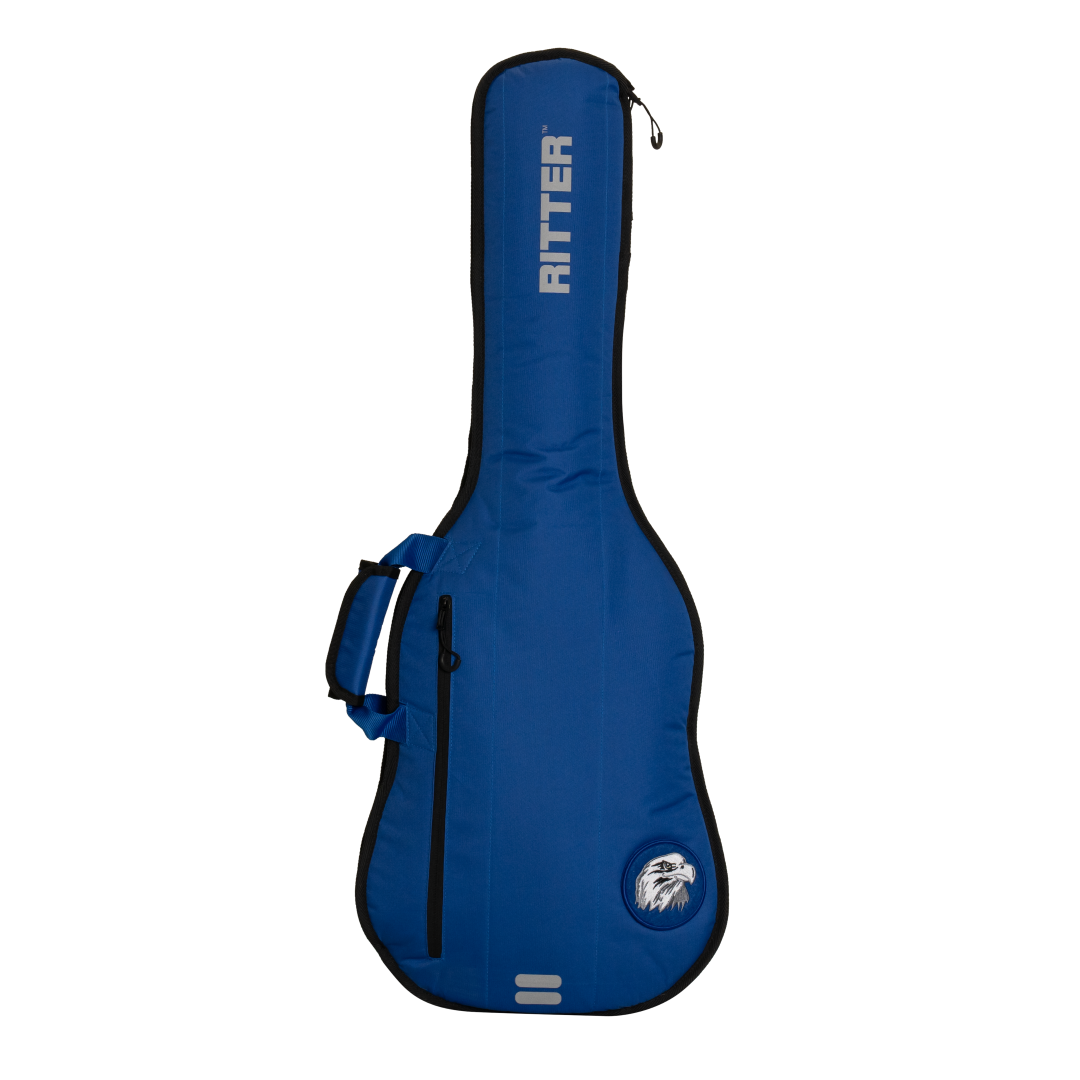 Ritter Davos Electric 3/4 Gigabg - SBL