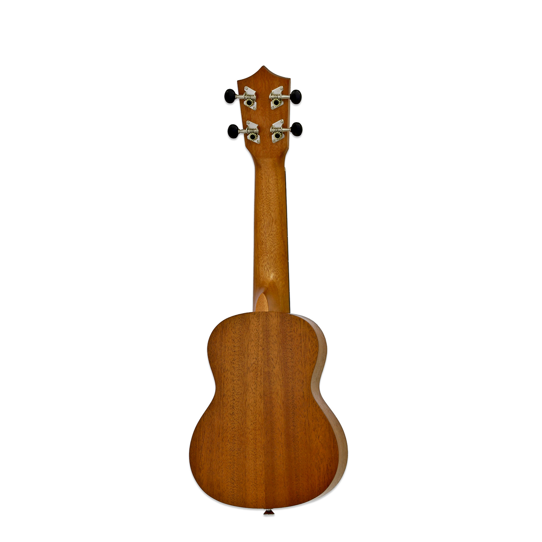 Laule'a Ukulele 1SL 