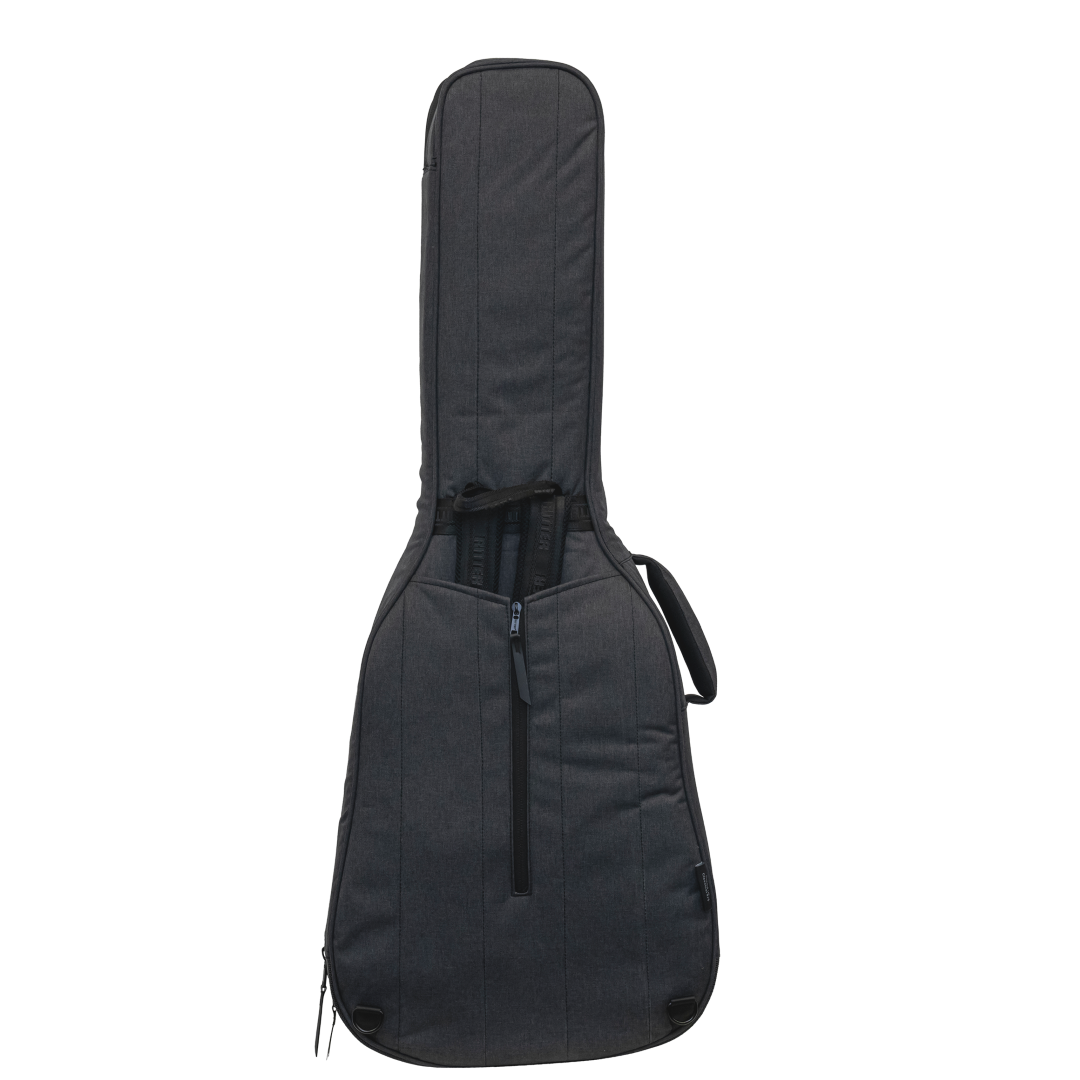 Ritter Gigbag Bern Classical 4/4 - ANT