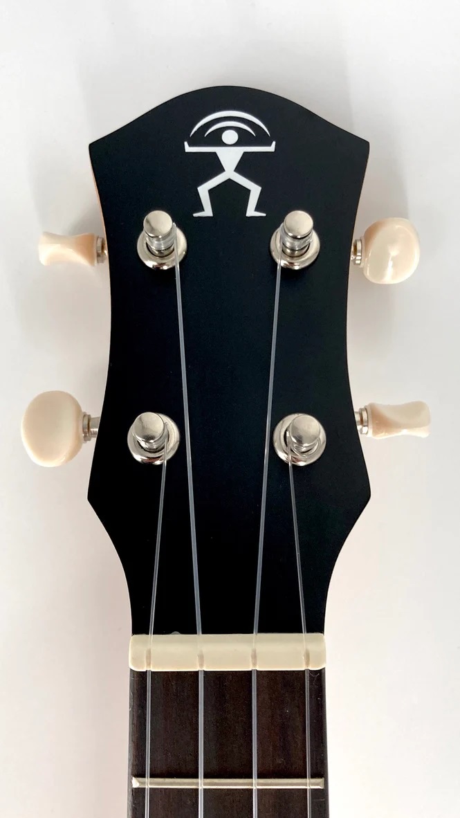 aNueNue UC10, black beauty aNueNue UC10, black beauty