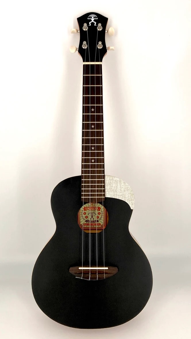 aNueNue UC10, black beauty aNueNue UC10, black beauty