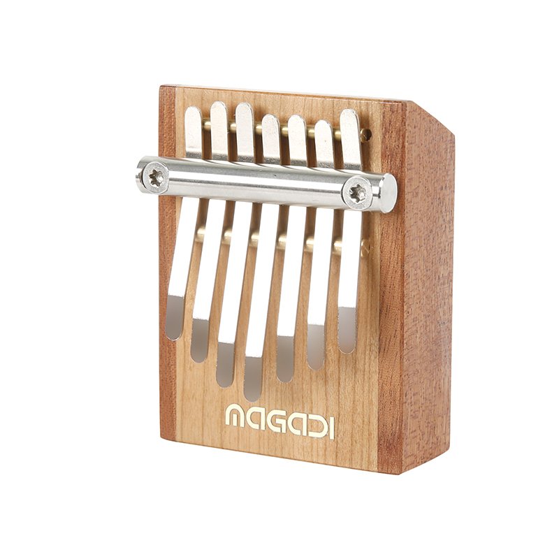 Magadi Kalimba K7 A1