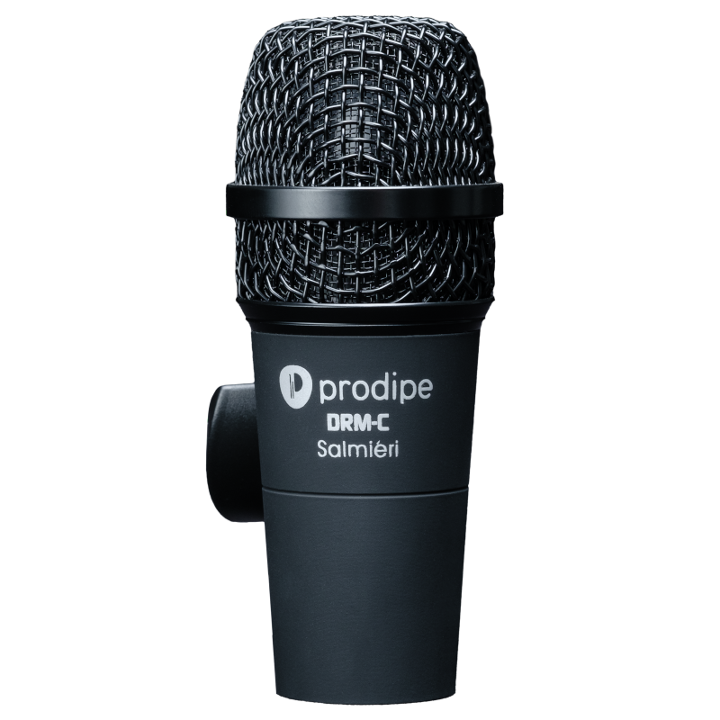 Prodipe Drum Mikrofon - DR8