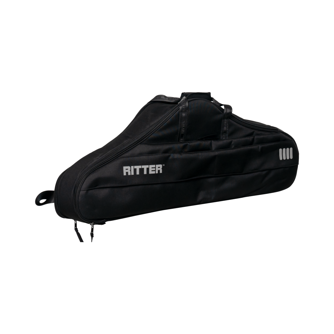 Ritter Gigbag Bern B/Sax Low-B Flat - SBK