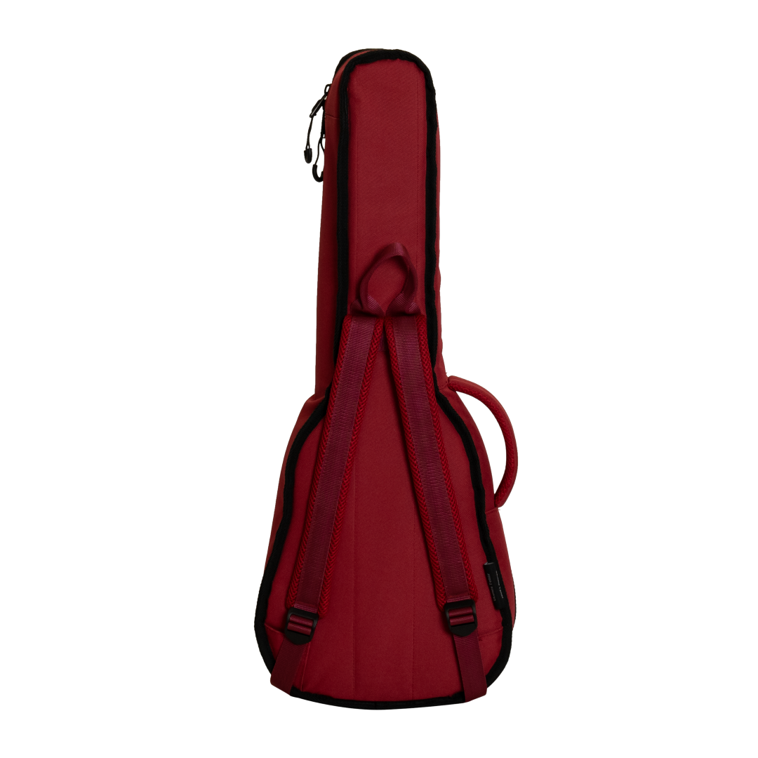 Ritter Davos Ukulele Tenor Bag - SRD