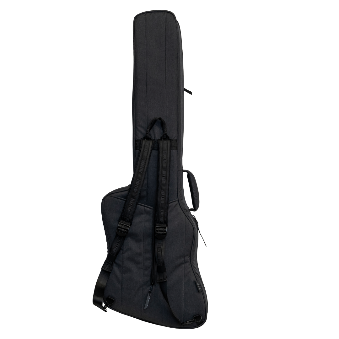 Ritter Gigbag Bern Thunderbird Bass