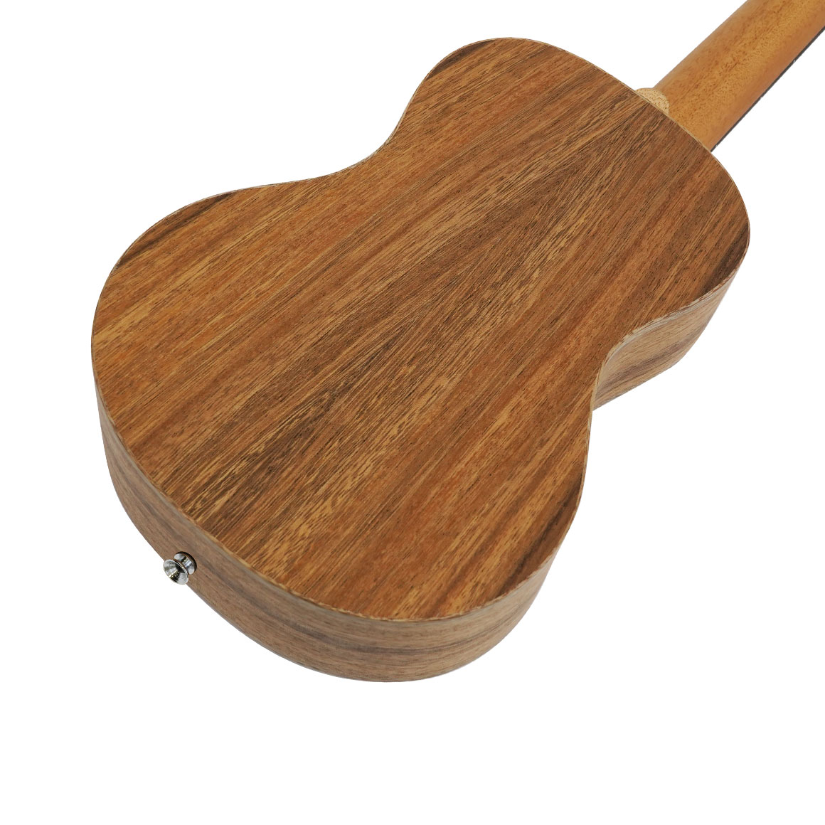 Big Island Ukulele Konzert, KR-AT-CTS