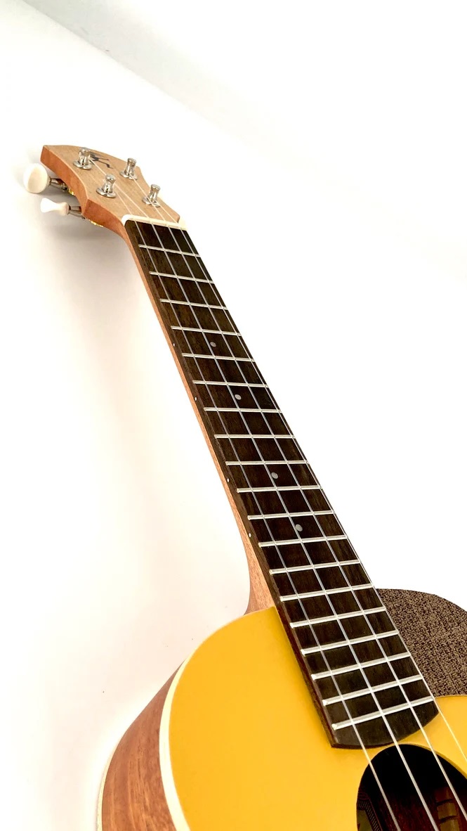 aNueNue UC10, golden glow aNueNue UC10, golden glow